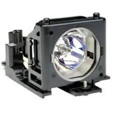 Compatible Front Projector Lamp